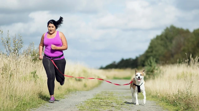 bai-viet/tac-hai-cua-chay-bo-qua-nhieu-va-khong-dung-cach.html