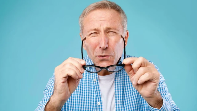 bai-viet/tac-hai-cua-deo-kinh-re-tien-tuyet-doi-khong-nen-chu-quan.html