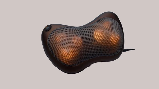 bai-viet/bat-mi-nhung-tac-hai-cua-goi-massage-hong-ngoai-co-the-ban-chua-biet.html