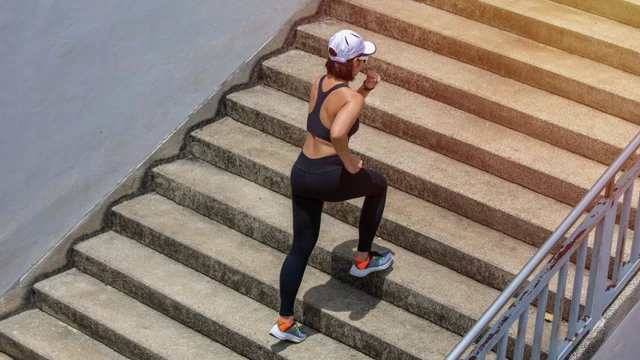 bai-viet/tac-hai-cua-leo-cau-thang-ai-nen-than-trong-khi-thuc-hien-bai-tap-leo-cau-thang.html