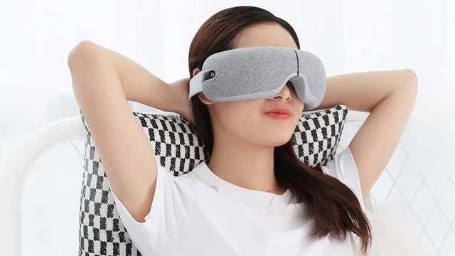 bai-viet/tac-hai-cua-may-massage-mat-va-mot-so-luu-y-khi-su-dung-70443.html