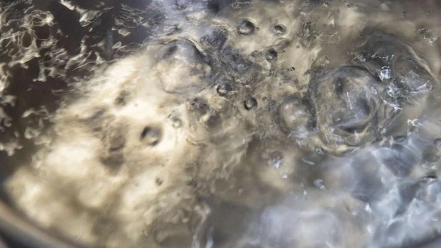 bai-viet/tac-hai-cua-nuoc-cung-doi-voi-doi-song-con-nguoi-la-gi.html