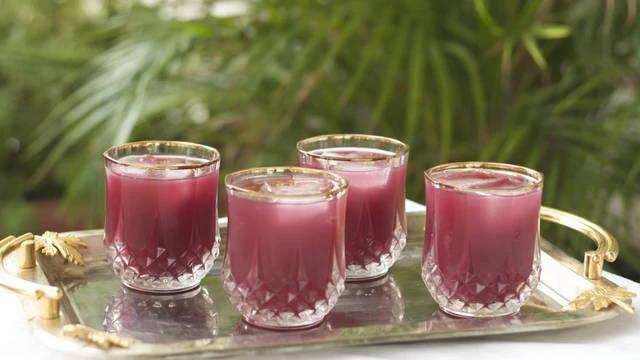 bai-viet/tac-hai-cua-nuoc-dau-tam-la-gi-ai-khong-nen-su-dung-nuoc-dau-tam.html