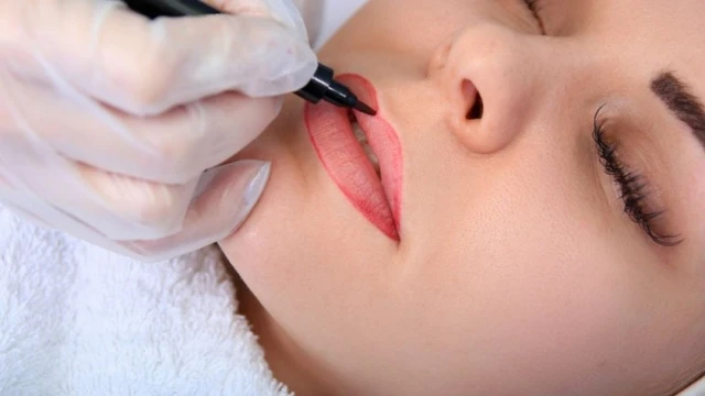 bai-viet/tac-hai-cua-phun-moi-xam-moi-ma-ban-khong-nen-chu-quan.html