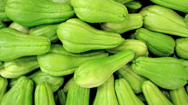 bai-viet/tac-hai-cua-qua-su-su-doi-voi-suc-khoe-khi-an-su-su-can-luu-y-dieu-gi.html