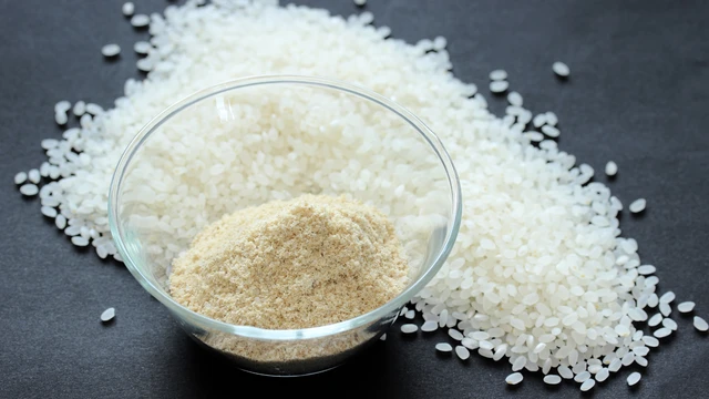 bai-viet/tac-hai-cua-tam-trang-bang-cam-gao-la-gi-nhung-dau-hieu-bat-thuong-can-luu-y.html