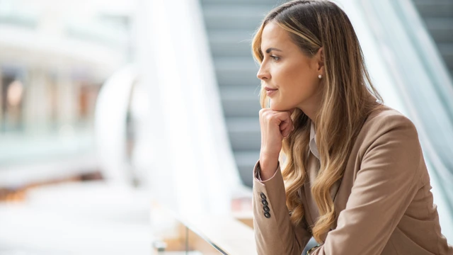 bai-viet/tac-hai-cua-thoi-quen-chong-cam-va-cach-khac-phuc-hieu-qua.html