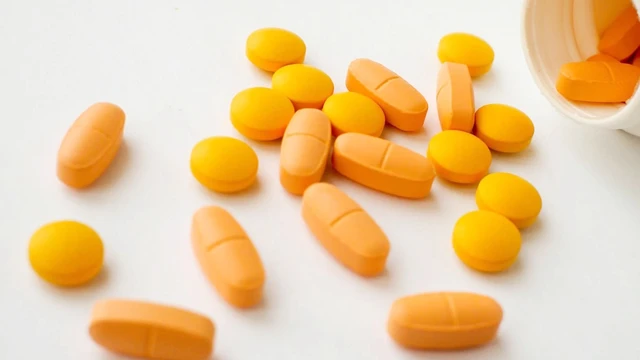 bai-viet/tac-hai-cua-thuoc-diclofenac-la-gi-dung-diclofenac-the-nao-la-dung-cach.html