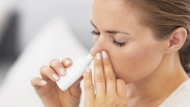 bai-viet/tac-hai-ong-hit-mui-ban-da-biet-chua-nen-su-dung-ong-hit-mui-nhu-the-nao.html