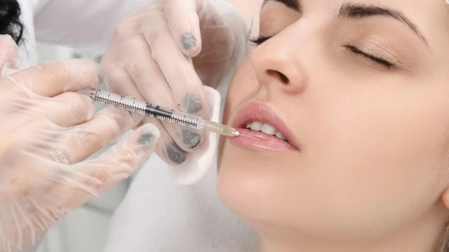 bai-viet/tiem-ha-la-gi-tac-hai-cua-tiem-ha.html