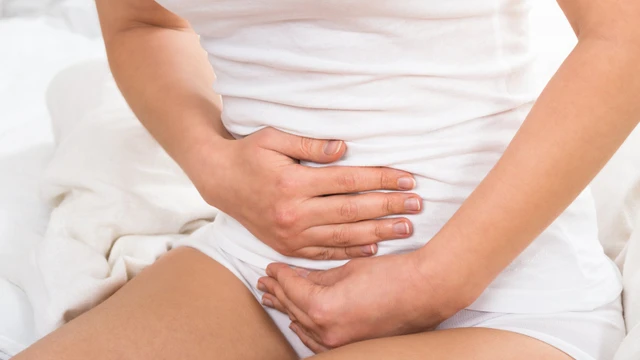 bai-viet/tac-kinh-chuong-bung-nguyen-nhan-va-cach-cai-thien-tinh-trang-tac-kinh.html