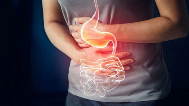 bai-viet/tac-ruot-co-hoc-nguyen-nhan-va-trieu-chung.html