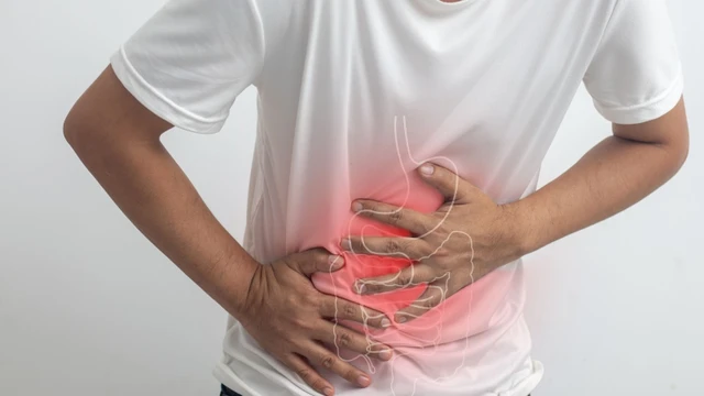 benh/tac-ruot-gia.html