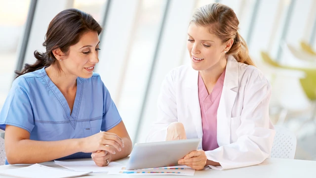 bai-viet/nu-gioi-bi-tac-voi-trung-nen-an-gi-63042.html