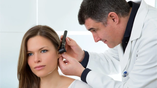 bai-viet/tai-chay-dich-vang-co-nguy-hiem-khong-va-cach-xu-tri.html