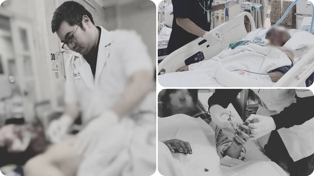 bai-viet/tai-nan-phao-no-gia-tang-dip-tet-duong-lich-nhieu-ca-chan-thuong-nang-10009.html