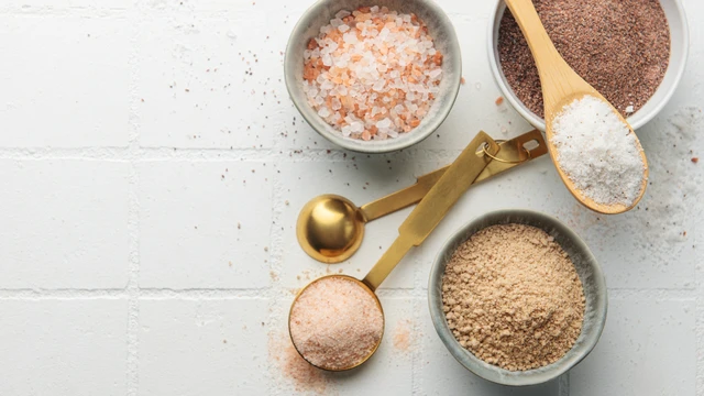 bai-viet/tai-sao-an-man-gay-ngua-kho-da-va-tang-nguy-co-viem-da-di-ung.html