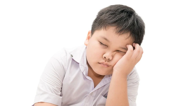 bai-viet/tai-sao-an-no-lai-buon-ngu-ly-giai-duoi-goc-do-khoa-hoc.html