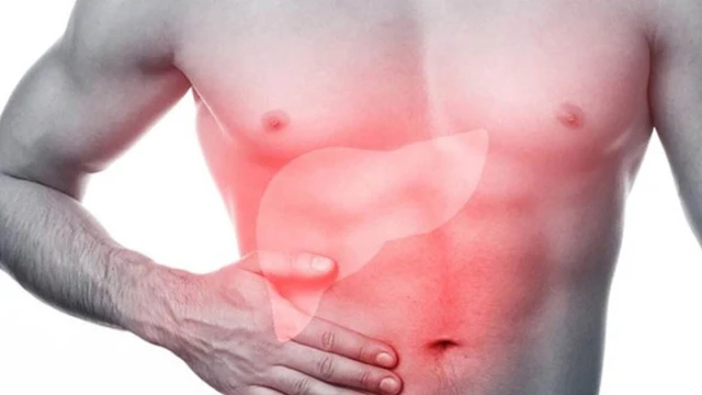 bai-viet/tai-sao-ap-xe-gan-hay-gap-o-thuy-phai-hieu-dung-de-khong-chu-quan.html