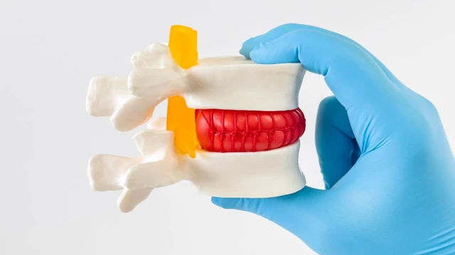 bai-viet/tai-sao-bi-thoat-vi-dia-dem-5-nguyen-nhan-gay-thoai-vi-dia-diem-thuong-gap.html