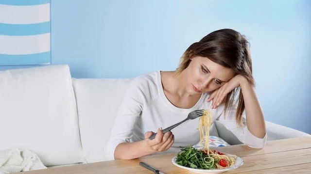 bai-viet/tai-sao-bung-doi-nhung-mieng-khong-muon-an.html