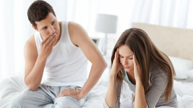 bai-viet/tai-sao-cao-tran-gay-liet-duong-doi-voi-nam-gioi.html