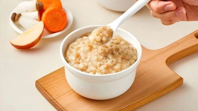 bai-viet/tai-sao-chao-tuoi-de-duoc-lau-va-co-nen-dung-thuong-xuyen.html