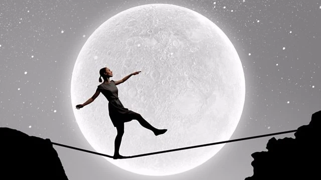 bai-viet/tai-sao-chung-ta-bi-mong-du-va-cach-dieu-tri-nhu-the-nao-66621.html