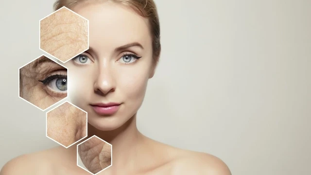 bai-viet/tai-sao-collagen-lai-quan-trong-cho-lan-da.html