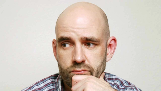 bai-viet/tai-sao-dan-ong-bi-hoi-dau-nguyen-nhan-trieu-chung-va-cach-dieu-tri.html