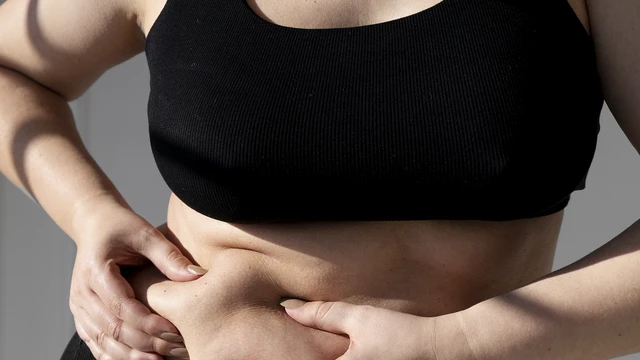 bai-viet/tai-sao-den-thang-bung-lai-to-lam-the-nao-de-bung-khong-bi-to-khi-den-thang.html