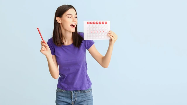 bai-viet/tai-sao-den-thang-lai-khong-dau-bung-co-phai-la-dau-hieu-bat-thuong.html