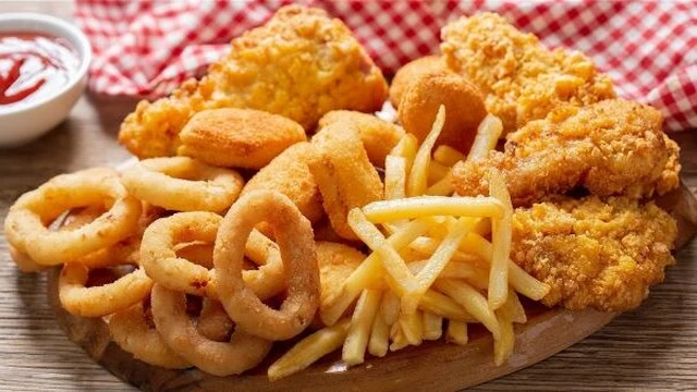 bai-viet/tai-sao-do-chien-ran-lai-co-hai-cho-suc-khoe.html