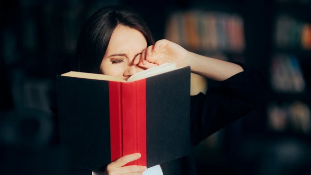 bai-viet/tai-sao-doc-sach-lau-lai-moi-mat-cach-doc-sach-khong-lo-hai-mat.html