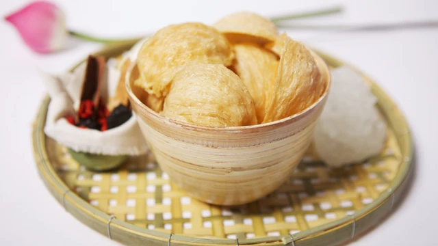 bai-viet/tai-sao-goi-la-yen-sao-cach-su-dung-yen-sao-dung-cach.html