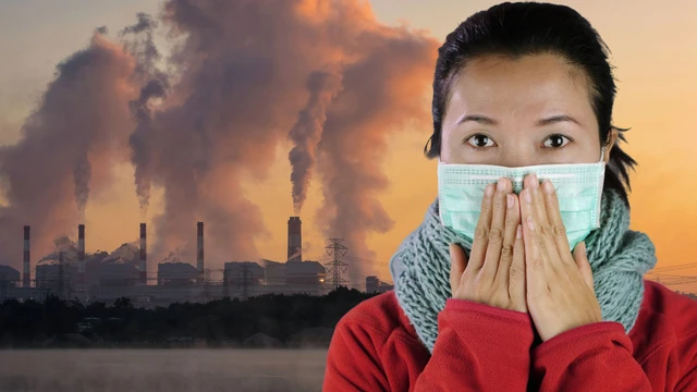 bai-viet/tai-sao-hit-khong-khi-o-nhiem-co-the-gay-buon-non.html