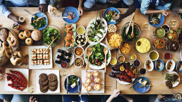 bai-viet/tai-sao-khong-nen-an-qua-no-vao-buoi-toi-71278.html