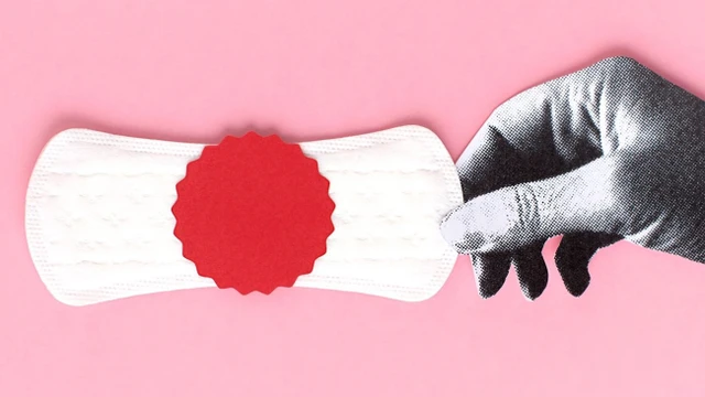 bai-viet/tai-sao-lai-bi-rong-kinh-nguyen-nhan-va-anh-huong-cua-rong-kinh-den-suc-khoe.html