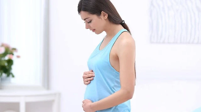 bai-viet/tai-sao-mang-thai-7-tuan-bi-dau-lung-huong-dan-cach-giam-dau-hieu-qua.html