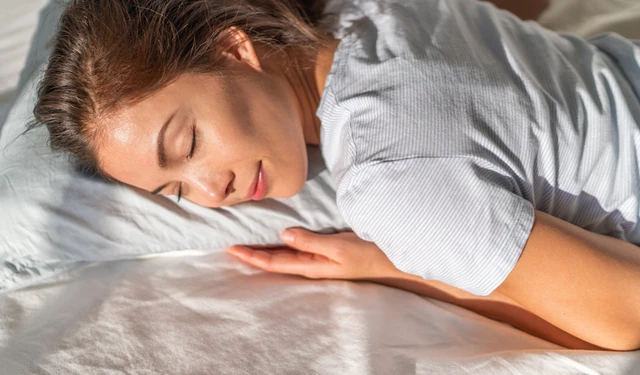 bai-viet/tai-sao-mo-bong-vong-mac-phai-nam-sap-54638.html