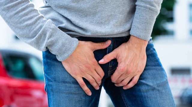 bai-viet/tai-sao-nam-gioi-de-bi-viem-ranh-bao-quy-dau.html