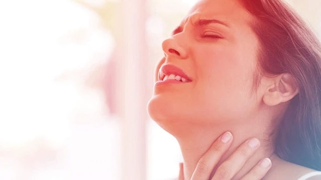 bai-viet/tai-sao-nam-hong-gay-ho-nguyen-nhan-va-cach-dieu-tri-ra-sao-56793.html