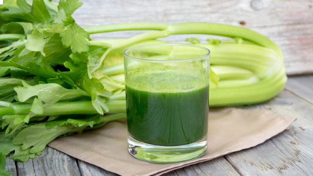 bai-viet/tai-sao-nuoc-ep-can-tay-lai-duoc-coi-la-thuc-uong-giam-can-manh-me.html