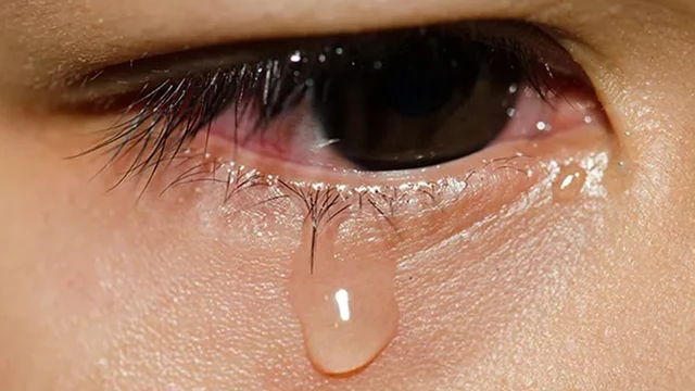 bai-viet/tai-sao-nuoc-mat-lai-man-thanh-phan-nuoc-mat-co-gi.html