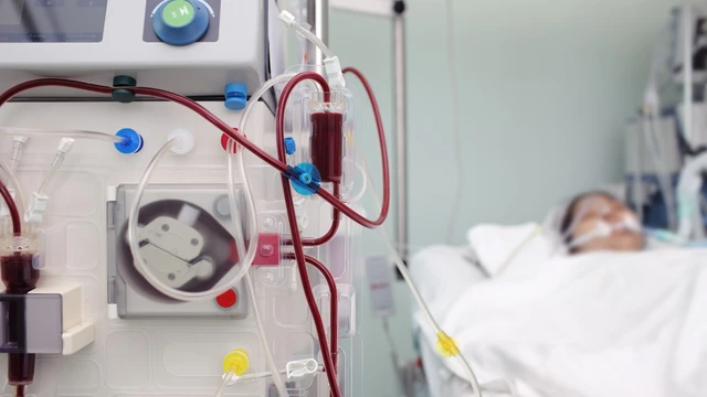 bai-viet/tai-sao-phai-chay-than-nhung-dieu-can-biet.html