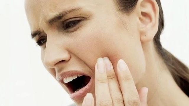 bai-viet/tai-sao-sang-ngu-day-bi-dau-quai-ham-71852.html