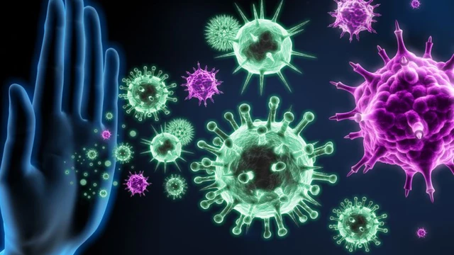 bai-viet/tai-sao-tiep-xuc-voi-f0-ma-khong-bi-nhiem-benh.html