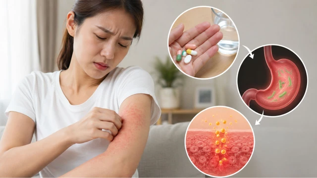 bai-viet/tai-sao-uong-thuoc-hp-lai-bi-ngua-luu-y-khi-su-dung-thuoc-han-che-tac-dung-phu.html