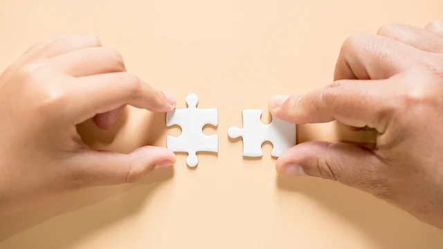 bai-viet/tai-sao-yeu-nhau-lai-muon-quan-he.html