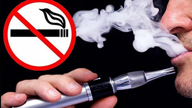 bai-viet/tai-viet-nam-thuoc-la-dien-tu-co-bi-cam-khong-59679.html